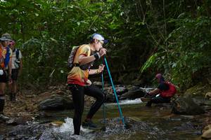 BIB: 
                            <button type="button" onclick="openModal(21840946)" class="btn btn-primary btn-sm float-right btn-popup" data-toggle="modal" data-target=".modal-high-quality">
                        <i class="fas fa-shopping-cart"></i> Add to Cart
                    </button>
                                            <button type="button" onclick="isThisMe(21840946, true)" class="btn btn-success btn-sm float-right btn-popup btn-isme hidden" data-toggle="tooltip" data-placement="bottom" title="นี่คือรูปของคุณใช่ไหม คลิกที่นี่เพื่อเอาเข้าอัลบั้ม">
                        <i class="fas fa-plus"></i> Add to album
                    </button>
                    <button type="button" onclick="isThisMe(21840946, false)" class="btn btn-warning btn-sm float-right btn-popup btn-isnotme hidden">
                        <i class="fas fa-ban"></i> Remove from album
                    </button>